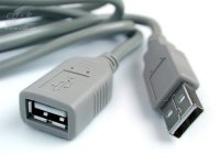 USB kabel