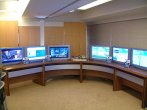 6 monitorů k jednomu PC přes 3 grafické karty
