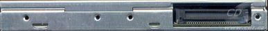 NEC ND-6650A - zadní panel