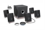 TEAC Wireless Rear Speaker