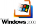 Windows 2000 logo