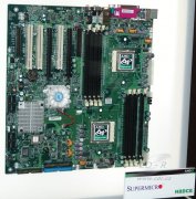 Supermicro H8DCE