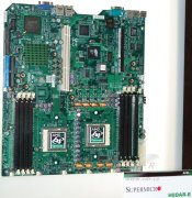 Supermicro H8DAR-E