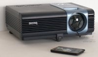 Projektor BenQ PB6110