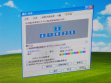 Konfigurace 6 monitorů ve Windows XP
