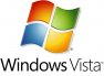 MS Windows Vista logo