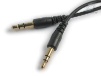 Audio kabel jack - jack