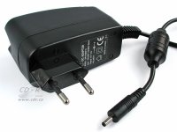 AC adaptér