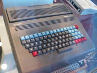 PMD 85-2
