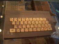Didaktik Gama - 80kB