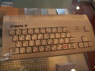 Didaktik M