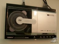 Sigmatek XMB-510