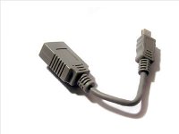 USB Host kabel