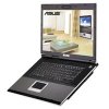 Asus A7Gc