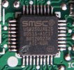 SMSC USB2502