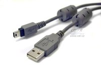 USB kabel