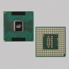 Intel Core Duo procesor
