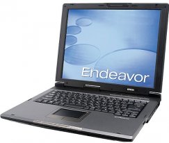 Epson Endeavor NT9500 Pro