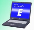 Fujitsu Lifebook FMV-E8310