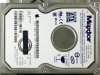 Hard disk Maxtor