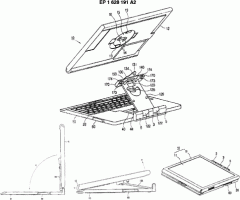 Patent Samsungu
