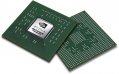 GeForce 7600 GT GPU