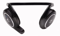 Headset HS200