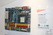 Motherboard GA-MXE-S4