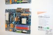 Motherboard GA-K8N51D-SLI Royal-DH