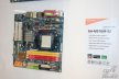 Motherboard GA-M51GM-S2