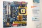 Motherboard GA-8I945GTMFY-RH