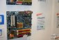 Motherboard GA-I8945GMH-RH