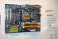 Motherboard GA-965P-S4