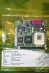 Motherboard EL-S741-NIL pro procesory AMD Geode NX