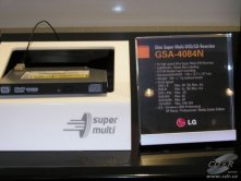 GSA-4084N