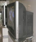 CRT televizor