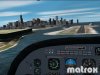 Microsoft Flight Simulator 2002 bez Surround Gamingu