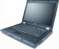 Lenovo 3000 N100