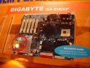 GigaByte GA-8iNXP