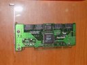 Promise FastTrack TX4100