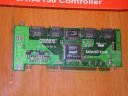 Promise SATA150 TX4