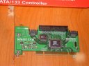 Promise SATA150 TX2
