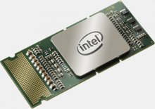 Procesor Intel Itanium 2 9000