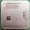 Sempron 3000+ pro socket AM2