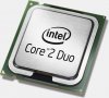 Procesor Intel Core2 Duo