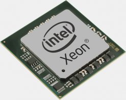 Procesor Intel Xeon MP 7100 (Tulsa)