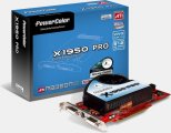 PowerColor X1950 PRO Extreme 512MB