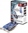 Sapphire RADEON X1950 PRO 256MB