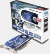 Sapphire RADEON X1950 PRO 256MB