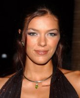 Adrianne Curry